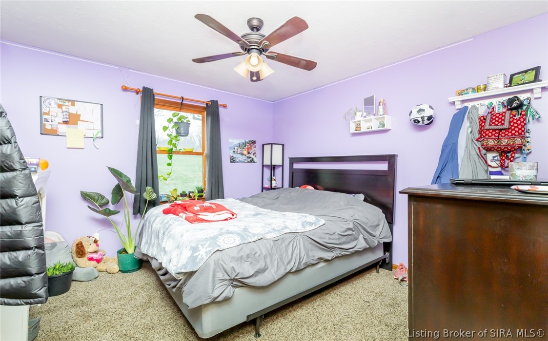 5700 Smith Road Floyds Knobs, IN 47119 - Photo 58 of 86 Gallery Image 58