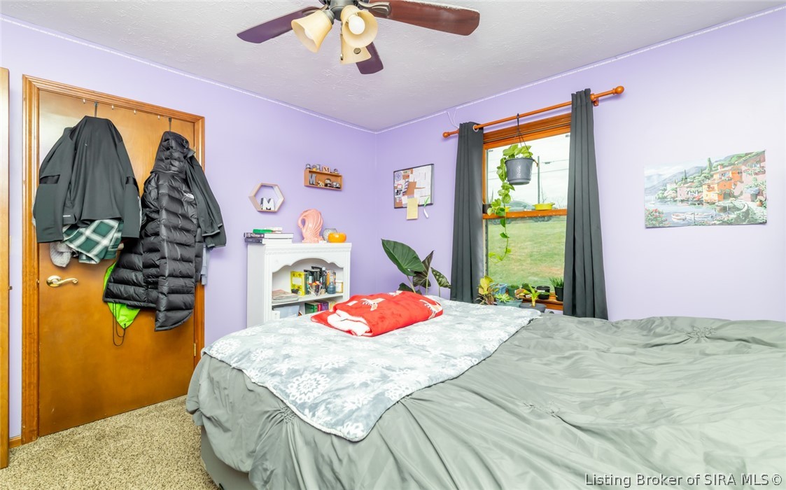 5700 Smith Road Floyds Knobs, IN 47119 - Photo 59 of 86 Gallery Image 59