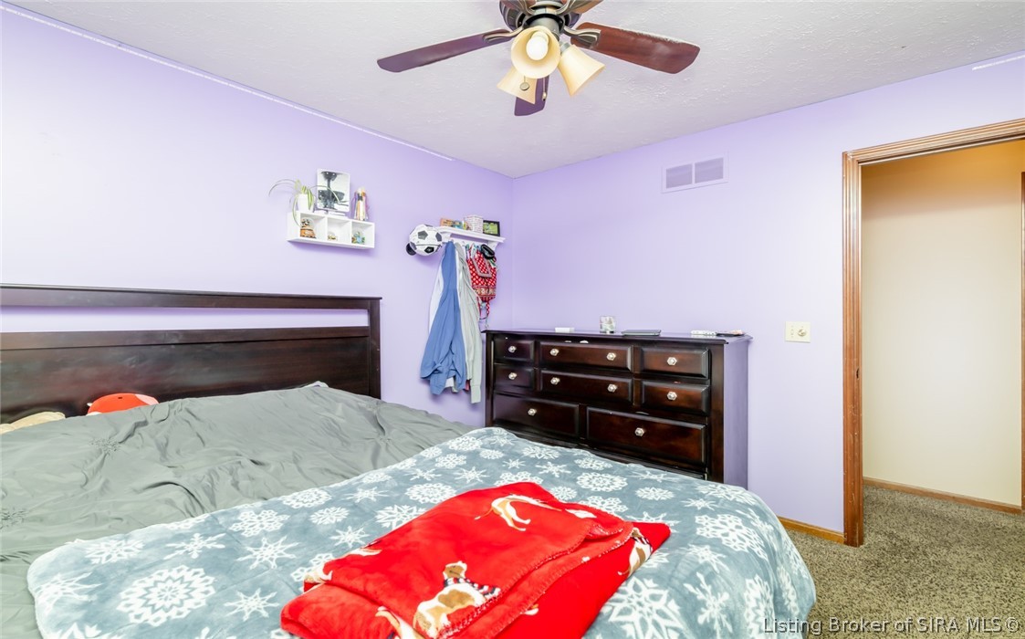 5700 Smith Road Floyds Knobs, IN 47119 - Photo 60 of 86 Gallery Image 60