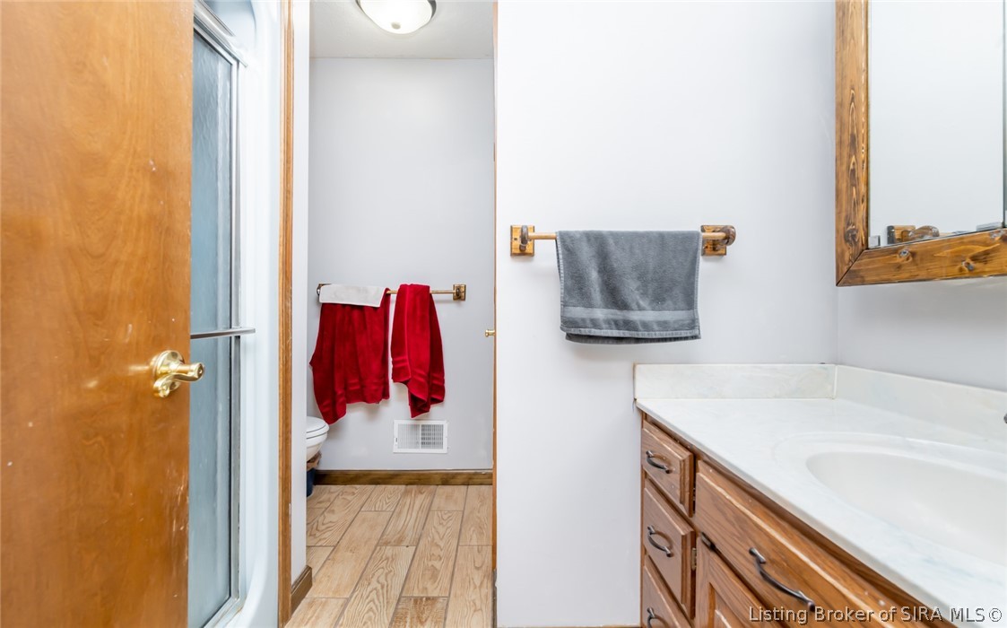 5700 Smith Road Floyds Knobs, IN 47119 - Photo 61 of 86 Gallery Image 61