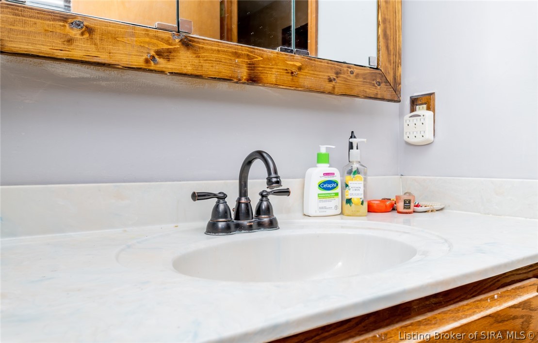 5700 Smith Road Floyds Knobs, IN 47119 - Photo 62 of 86 Gallery Image 62