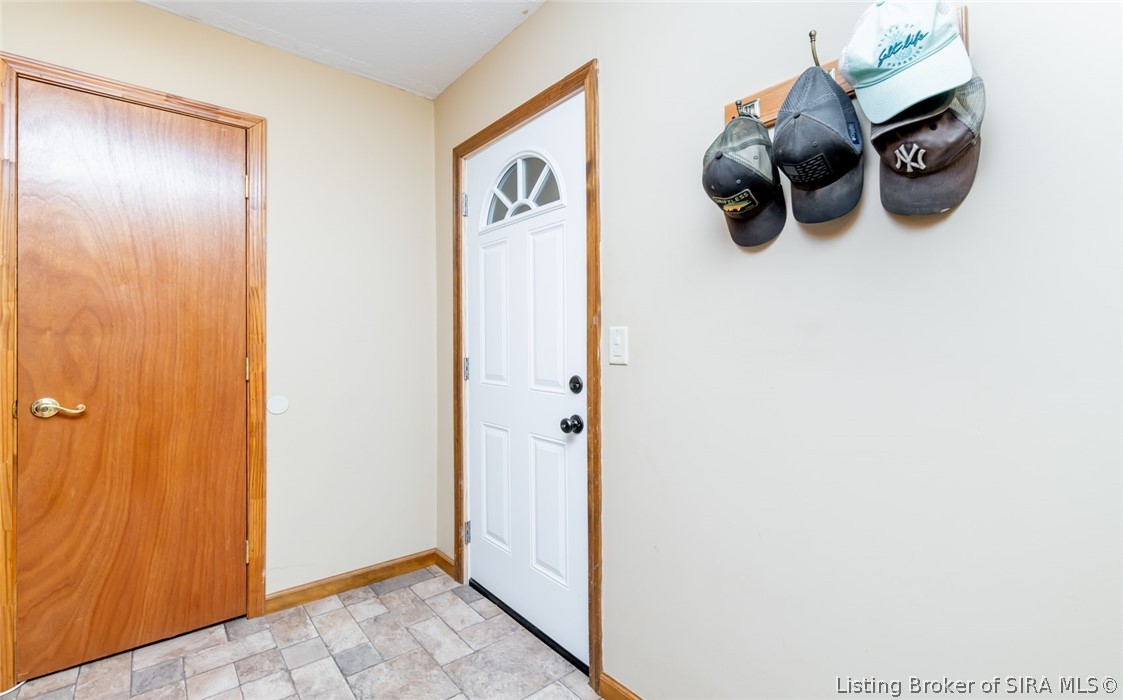5700 Smith Road Floyds Knobs, IN 47119 - Photo 67 of 86 Gallery Image 67