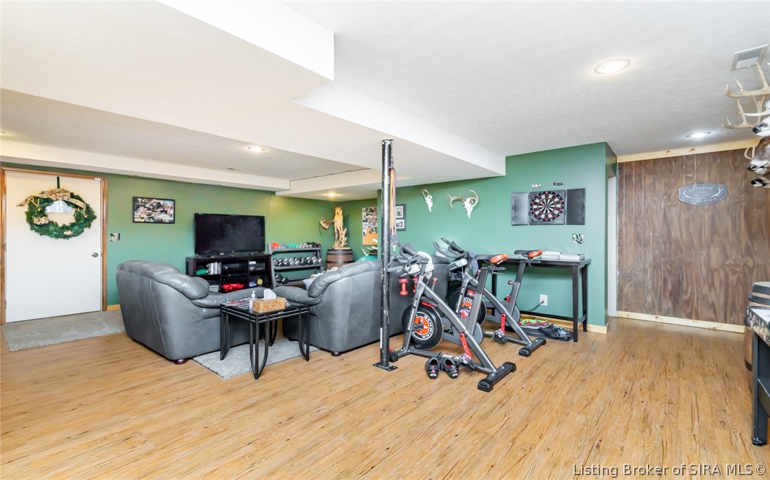 5700 Smith Road Floyds Knobs, IN 47119 - Photo 70 of 86 Gallery Image 70
