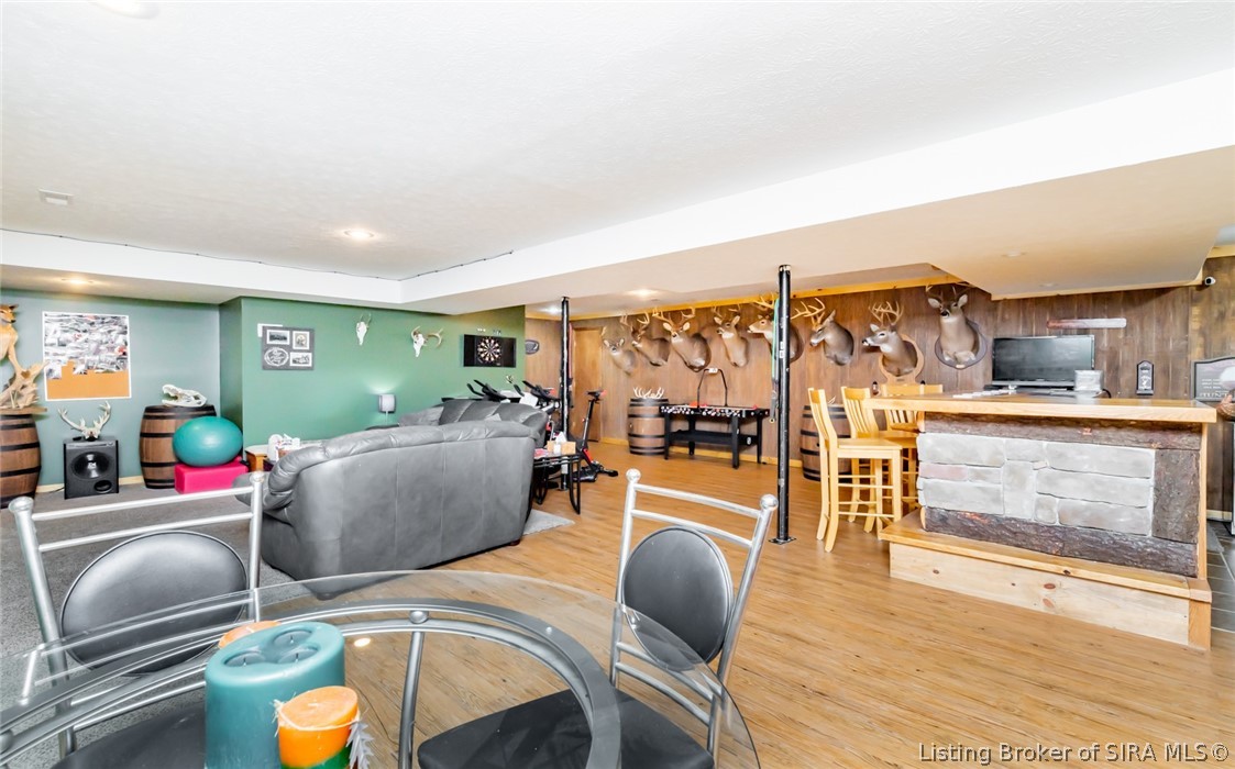 5700 Smith Road Floyds Knobs, IN 47119 - Photo 71 of 86 Gallery Image 71