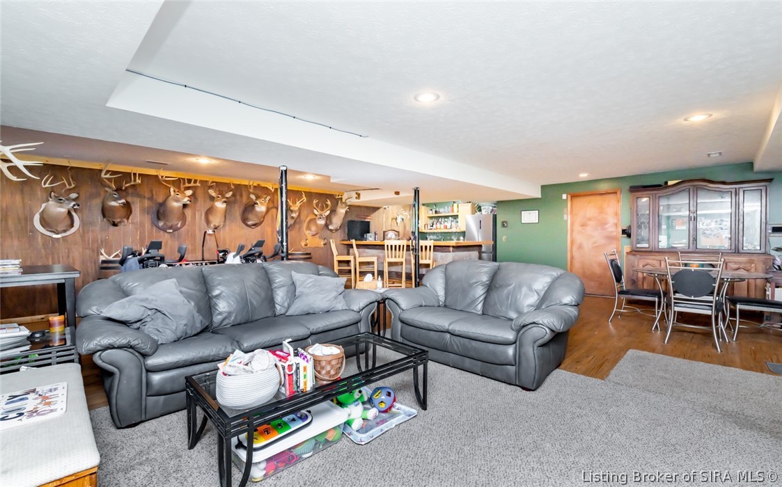 5700 Smith Road Floyds Knobs, IN 47119 - Photo 72 of 86 Gallery Image 72