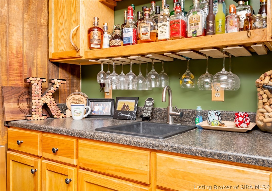 5700 Smith Road Floyds Knobs, IN 47119 - Photo 75 of 86 Gallery Image 75