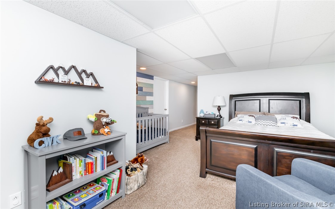 5700 Smith Road Floyds Knobs, IN 47119 - Photo 79 of 86 Gallery Image 79