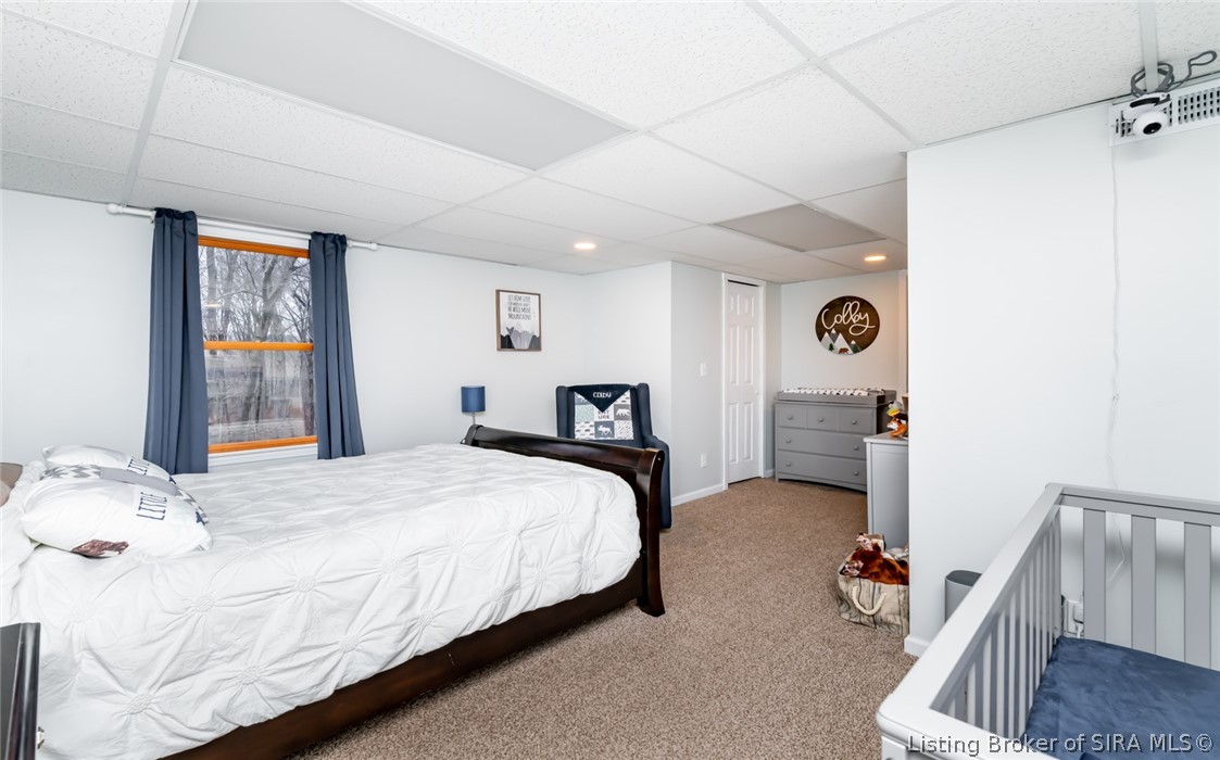 5700 Smith Road Floyds Knobs, IN 47119 - Photo 82 of 86 Gallery Image 82