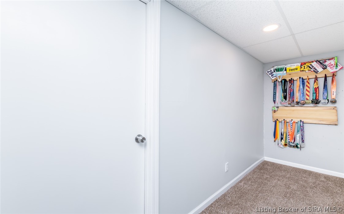 5700 Smith Road Floyds Knobs, IN 47119 - Photo 83 of 86 Gallery Image 83