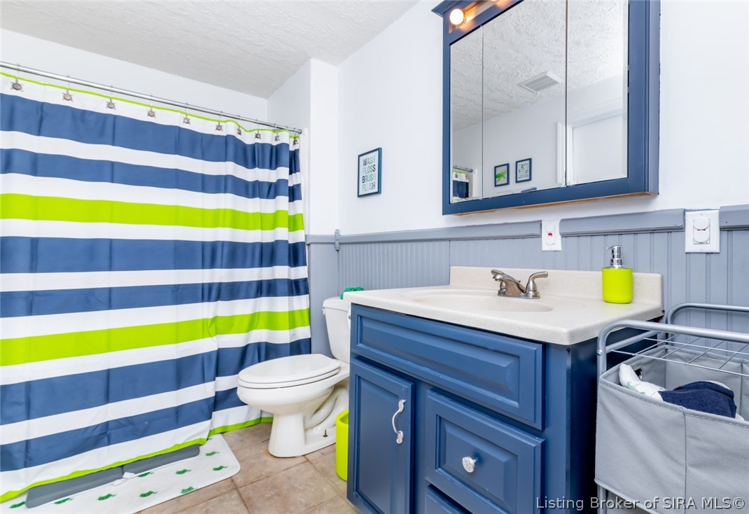5700 Smith Road Floyds Knobs, IN 47119 - Photo 84 of 86 Gallery Image 84