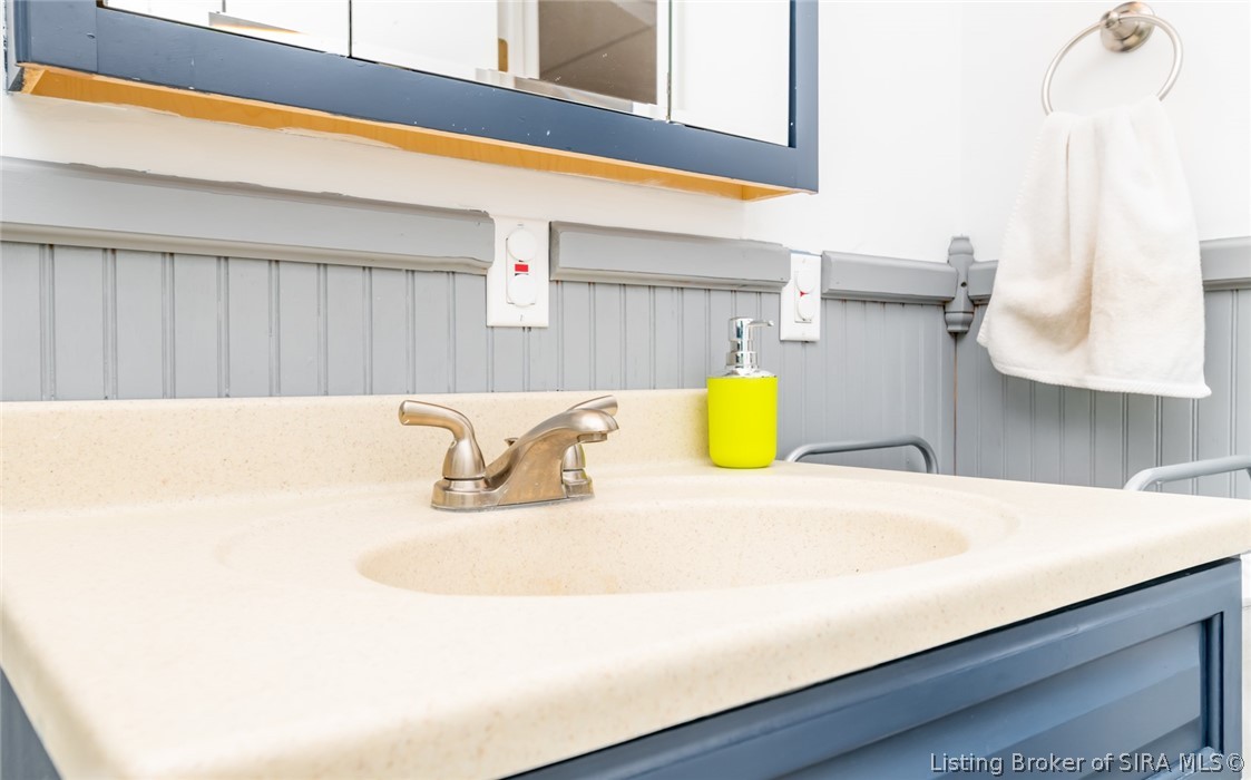5700 Smith Road Floyds Knobs, IN 47119 - Photo 85 of 86 Gallery Image 85