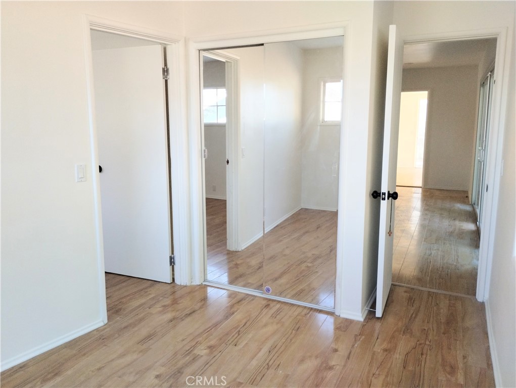 374 Grand Monrovia, CA 91016 - Photo 22 of 50 Gallery Image 22