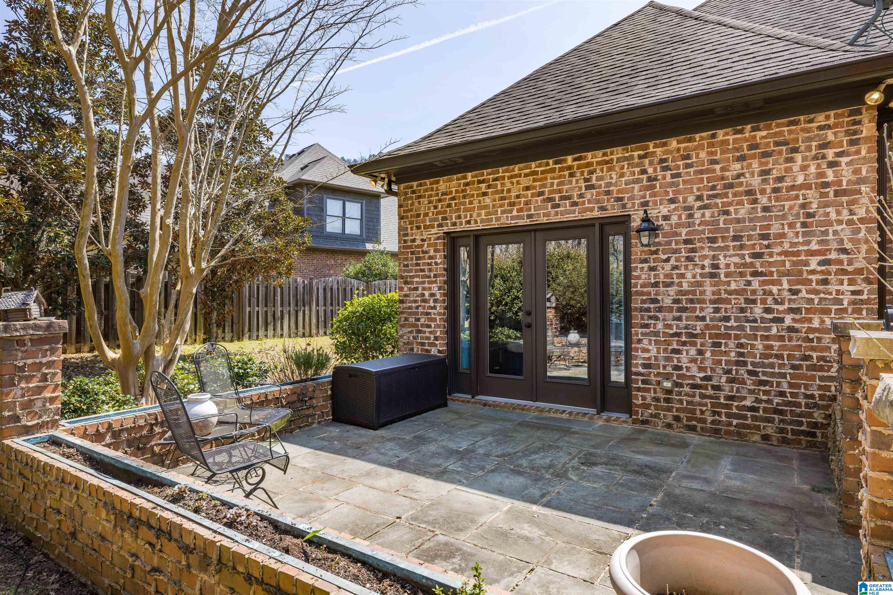 1164 Haven Road Birmingham, AL 35242 - Photo 30 of 50