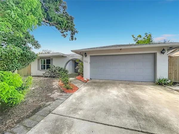 $439,000 | 1523 Canterbury Circle, Casselberry, FL 32707