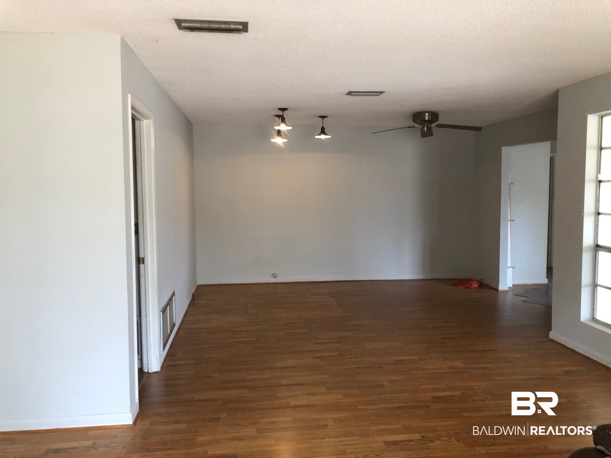 8150 Longview Drive Grand Bay, AL 36541 - Photo 12 of 24