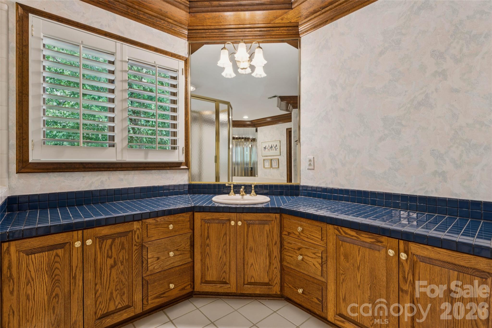 5121 Chillmark Road Charlotte, NC 28226 - Photo 30 of 47 Gallery Image 30