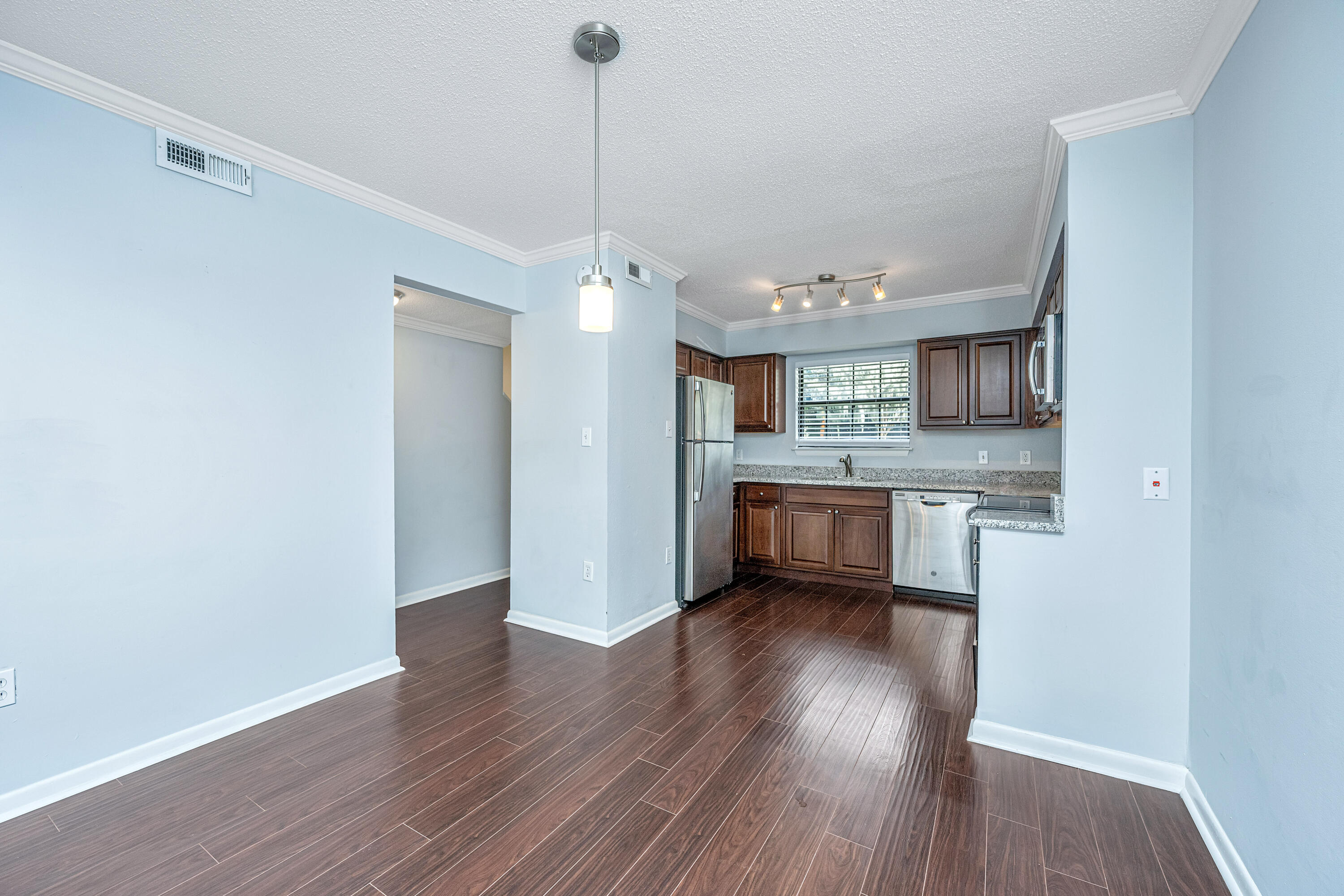 2362 Parsonage Road, Unit 8C Charleston, SC 29414 - Photo 12 of 35 2362 Parsonage Road 8C