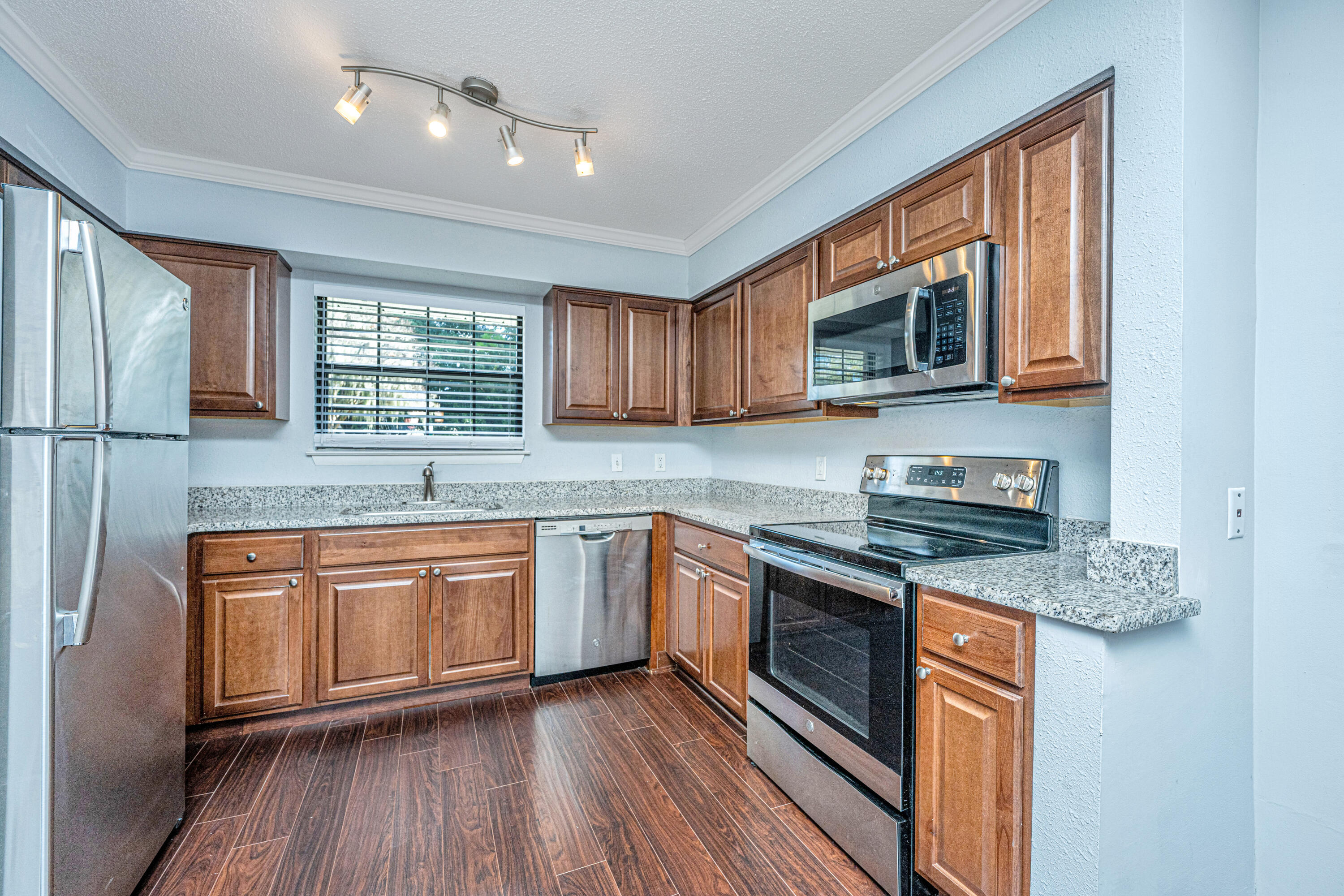 2362 Parsonage Road, Unit 8C Charleston, SC 29414 - Photo 13 of 35 2362 Parsonage Road 8C