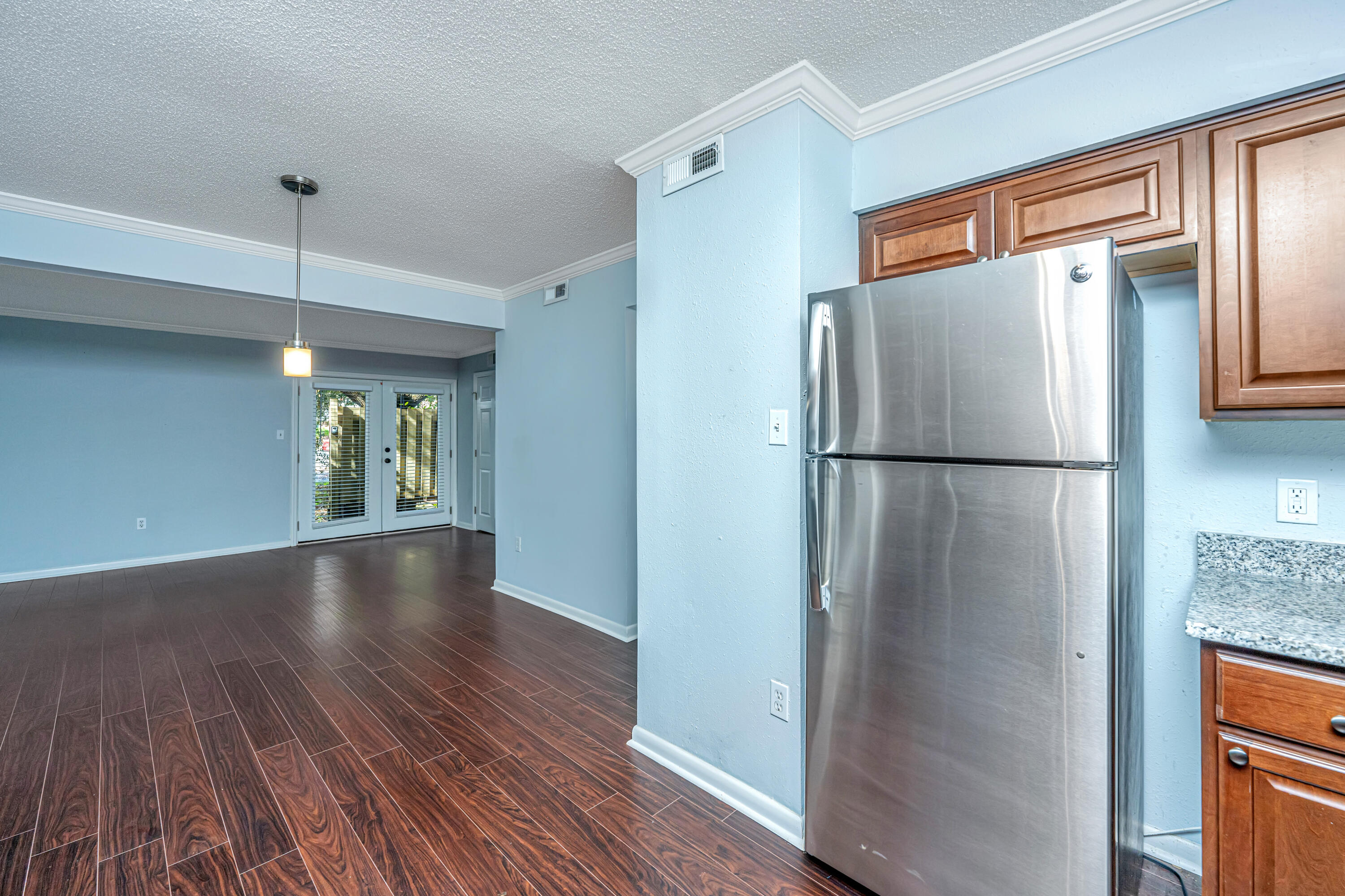2362 Parsonage Road, Unit 8C Charleston, SC 29414 - Photo 16 of 35 2362 Parsonage Road 8C