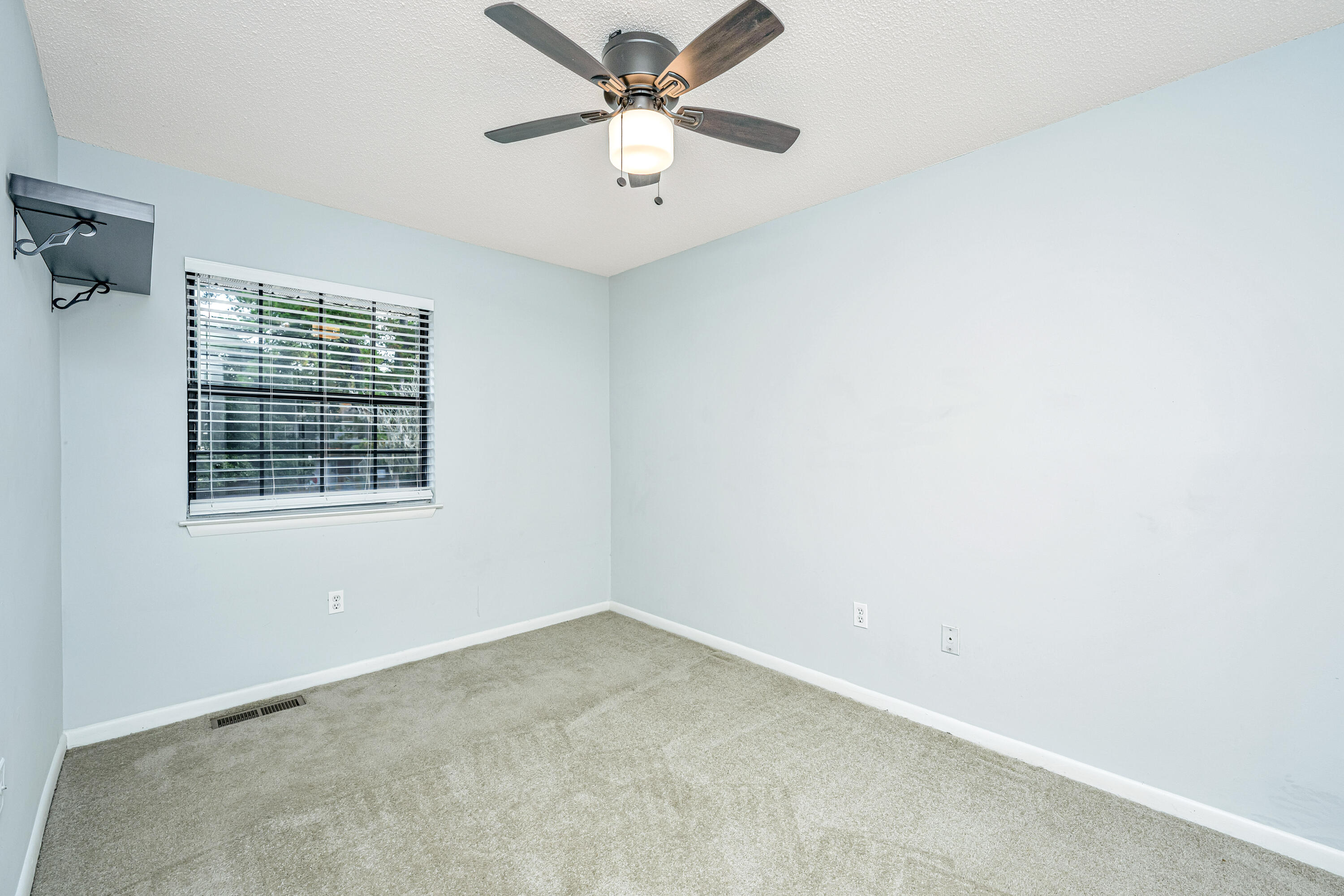 2362 Parsonage Road, Unit 8C Charleston, SC 29414 - Photo 20 of 35 2362 Parsonage Road 8C