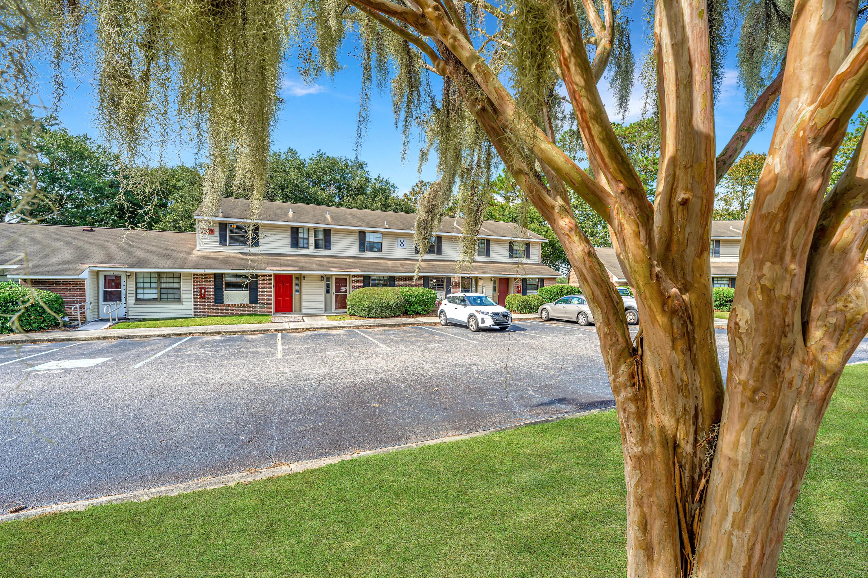 2362 Parsonage Road, Unit 8C Charleston, SC 29414 - Photo 3 of 35 2362 Parsonage Road 8C
