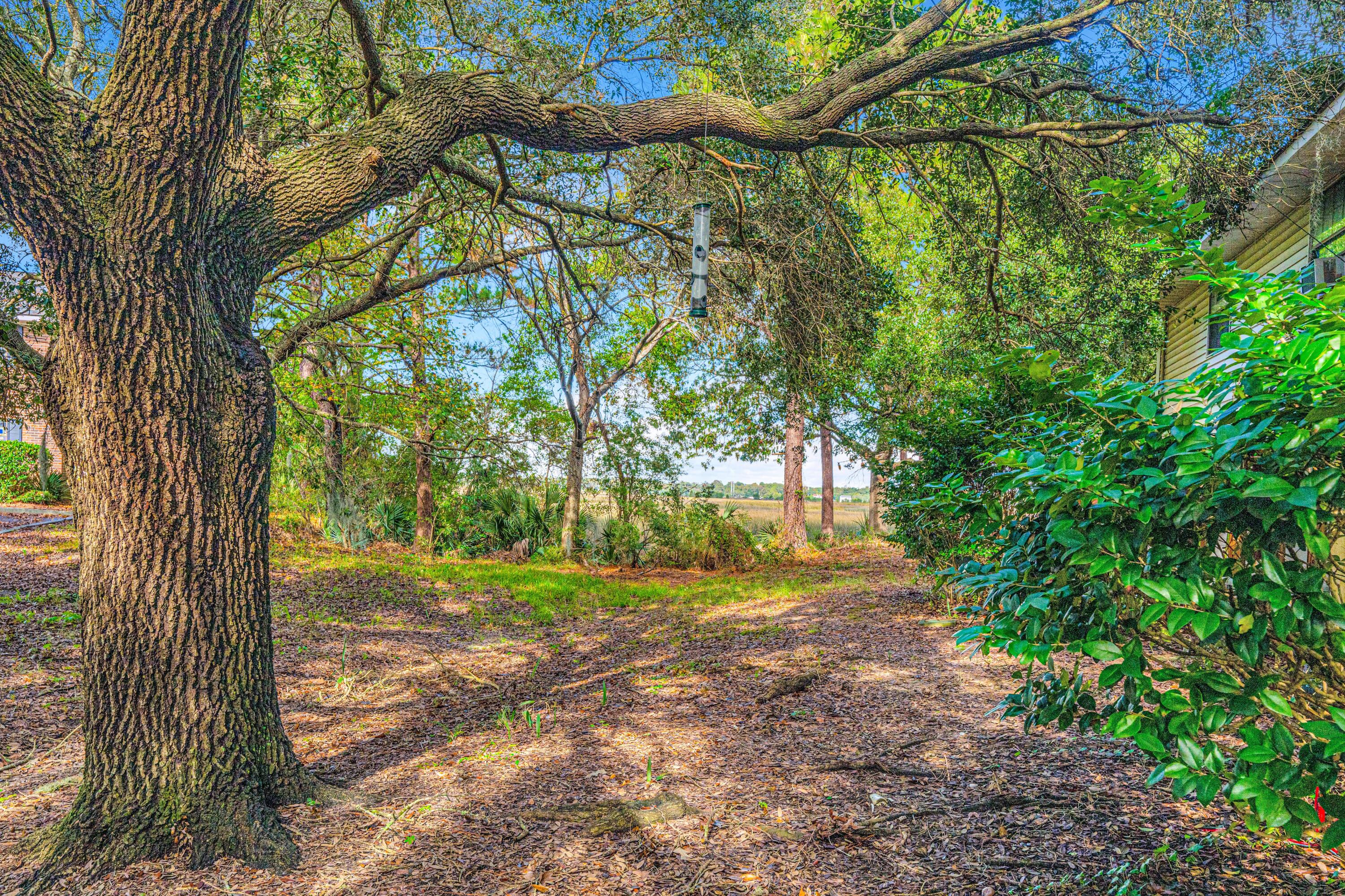 2362 Parsonage Road, Unit 8C Charleston, SC 29414 - Photo 33 of 35 2362 Parsonage Road 8C