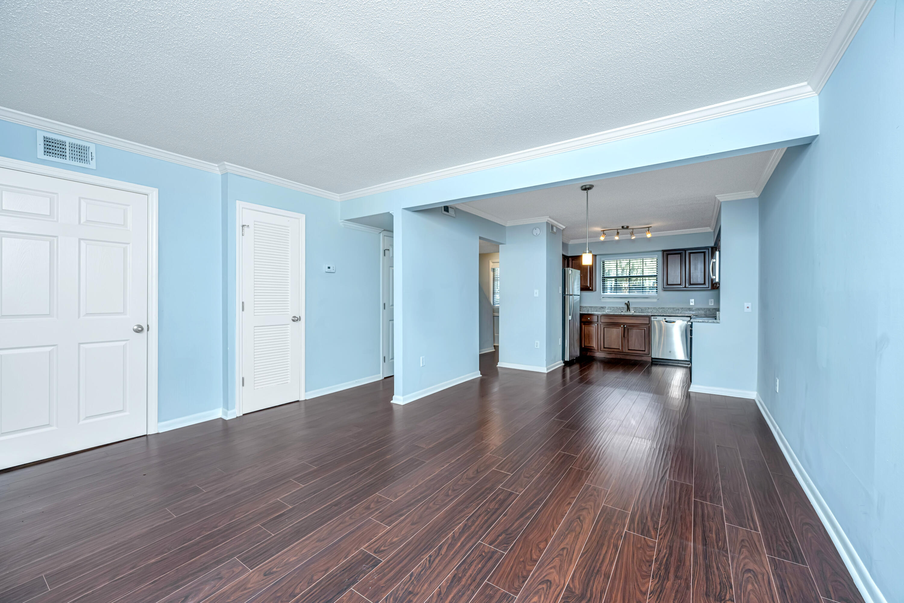 2362 Parsonage Road, Unit 8C Charleston, SC 29414 - Photo 7 of 35 2362 Parsonage Road 8C