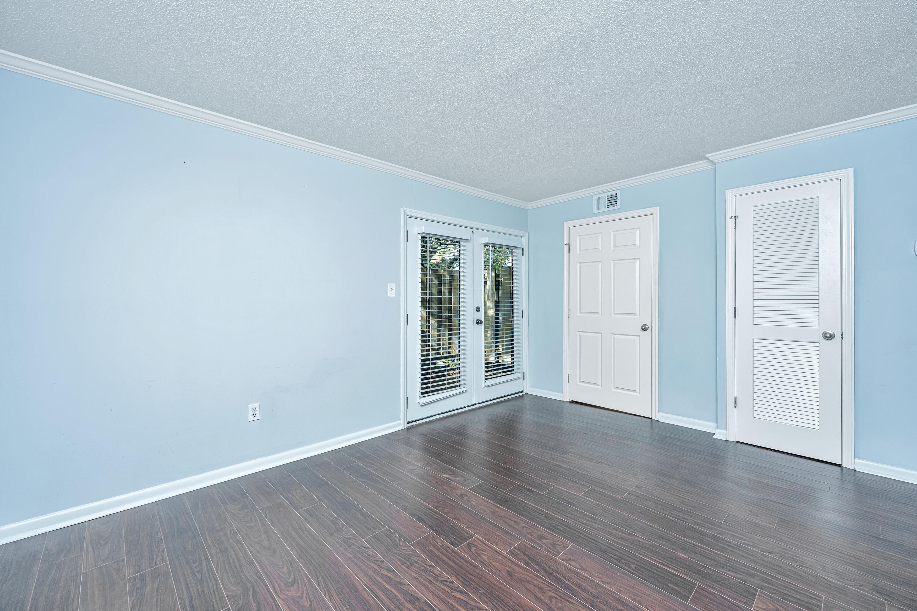 2362 Parsonage Road, Unit 8C Charleston, SC 29414 - Photo 8 of 35 2362 Parsonage Road 8C