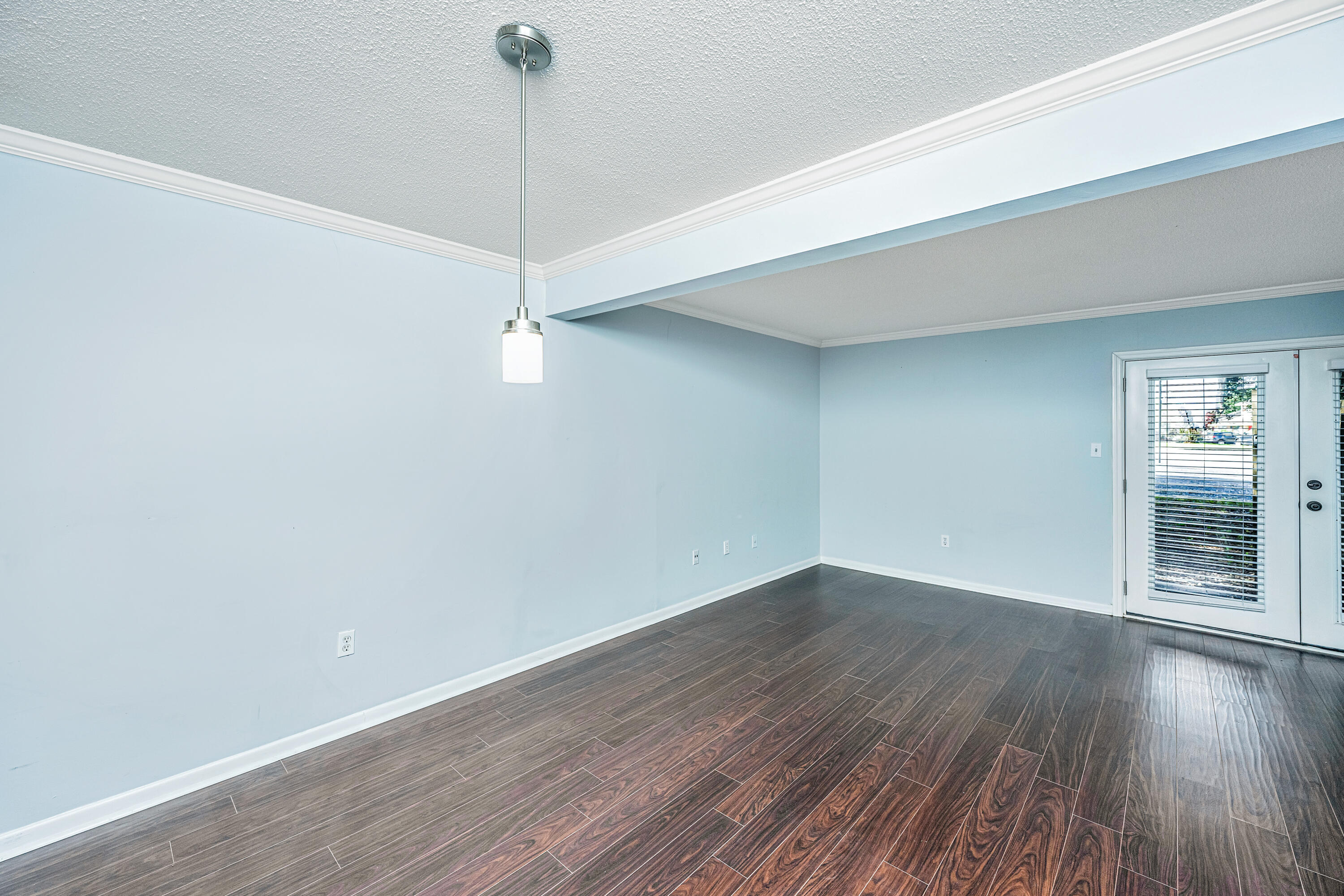 2362 Parsonage Road, Unit 8C Charleston, SC 29414 - Photo 10 of 35 2362 Parsonage Road 8C