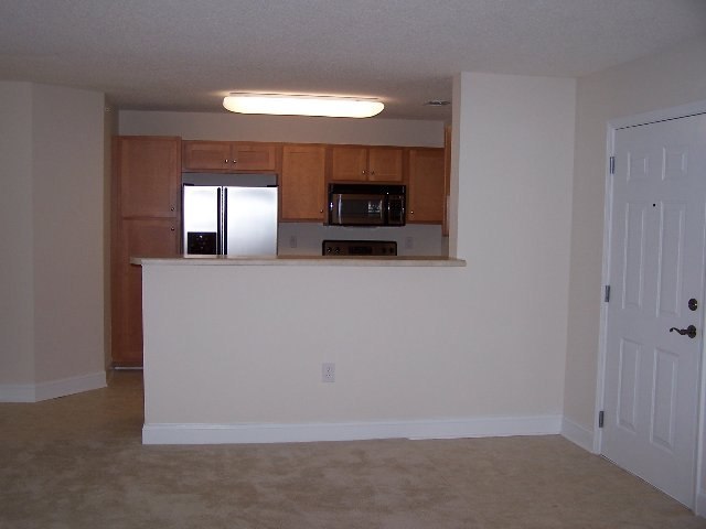 616 Lookover Drive, Unit OVERLOOK CONDOS Anderson, SC 29621 - Photo 3 of 9 Gallery Image 3