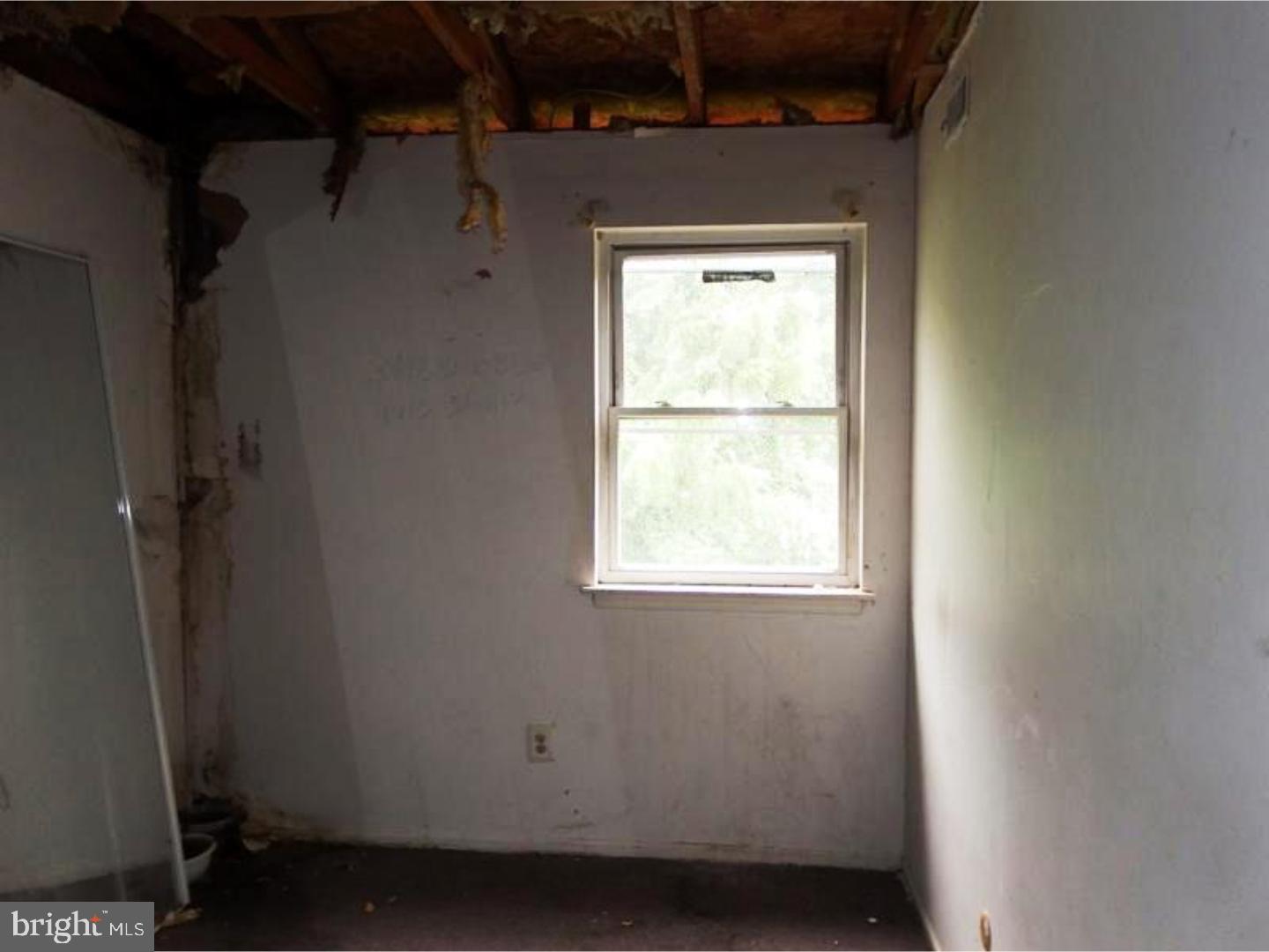 9437 Woodbridge Road Philadelphia, PA 19114 - Photo 11 of 14 Gallery Image 11