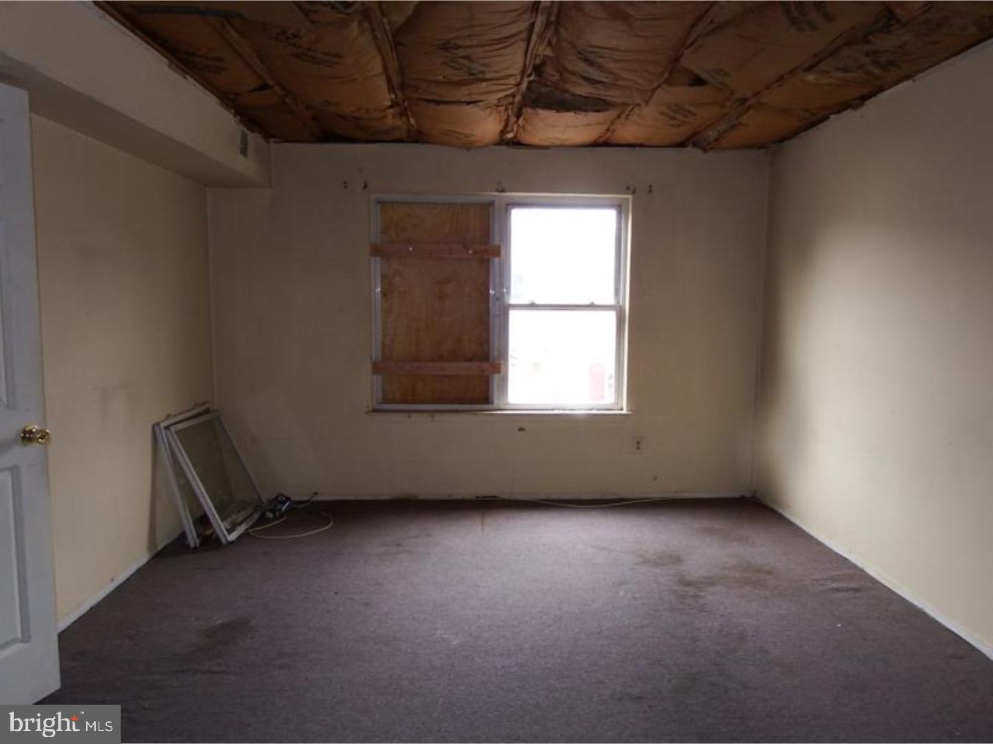9437 Woodbridge Road Philadelphia, PA 19114 - Photo 8 of 14 Gallery Image 8