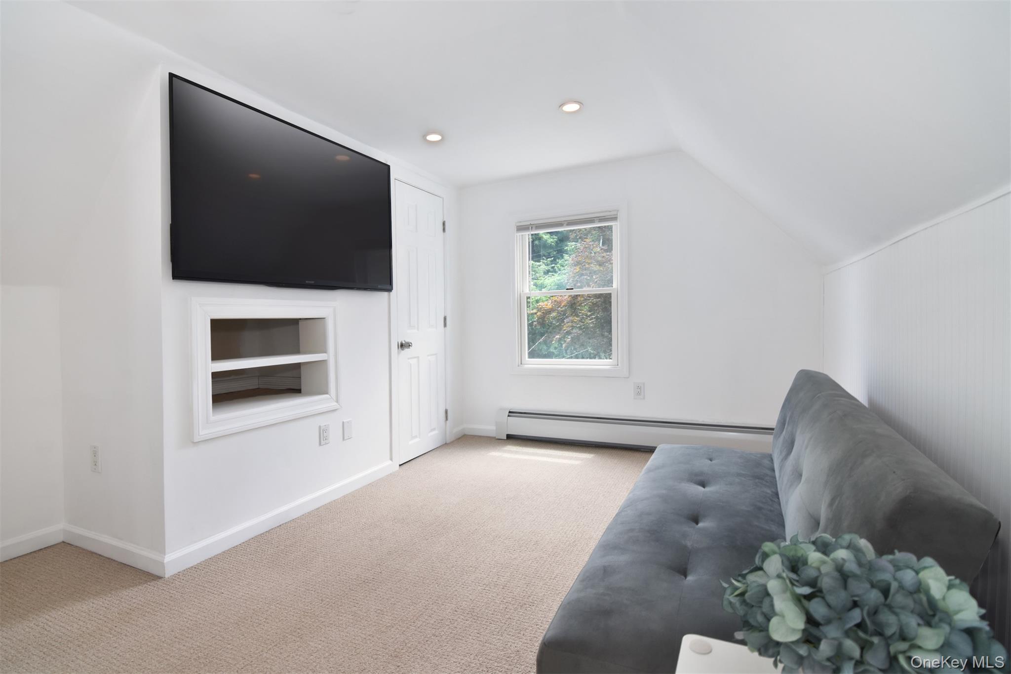 74 Oregon Road Cortlandt Manor, NY 10567 - Photo 23 of 36