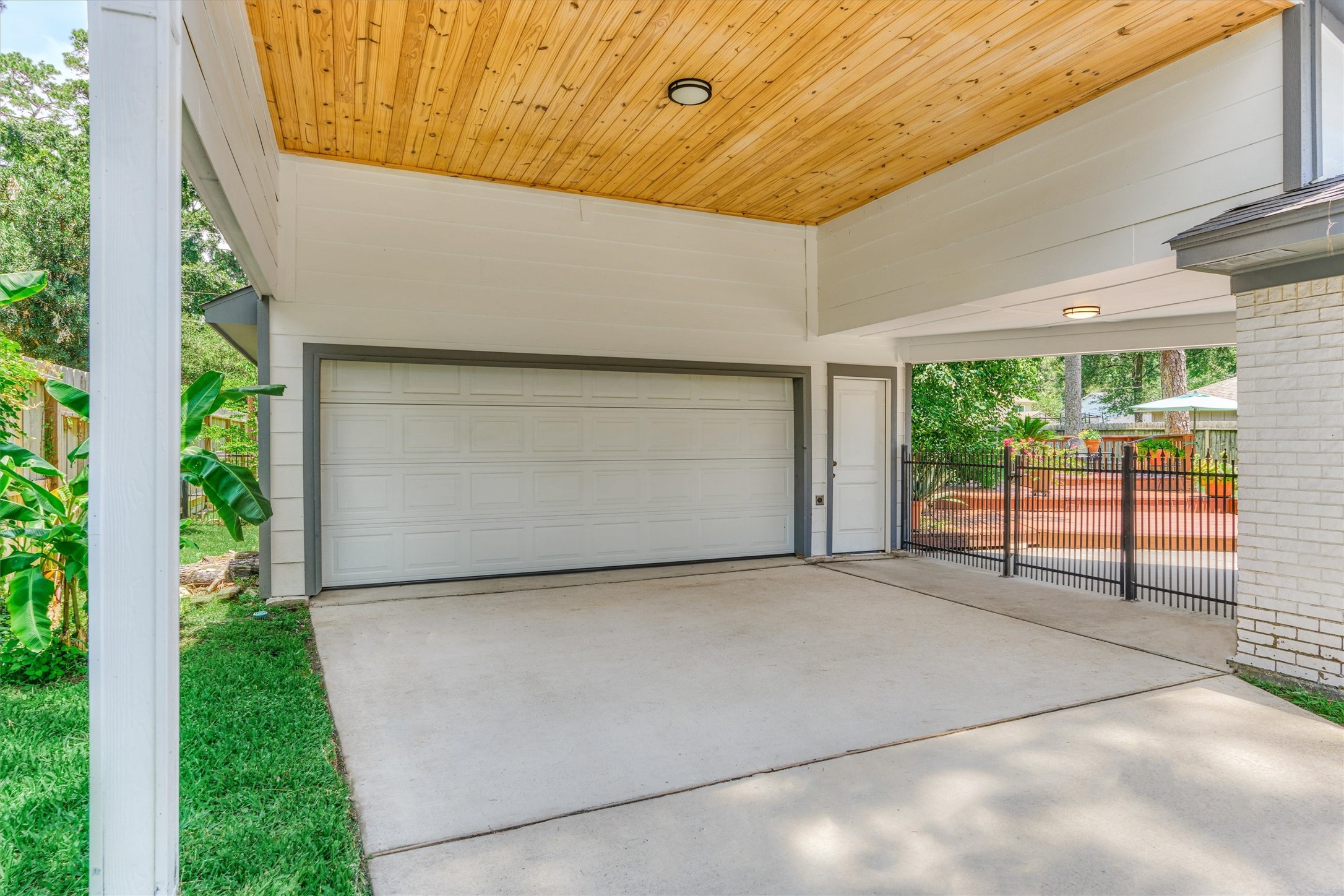 6326 Craigway Road Spring, TX 77389 - Photo 42 of 50
