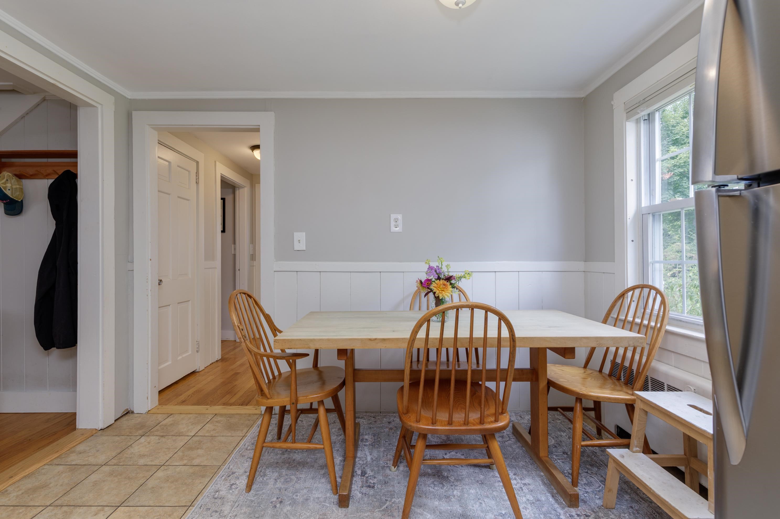 60 Mountain Road Concord, NH 03301 - Photo 5 of 42 Gallery Image 5