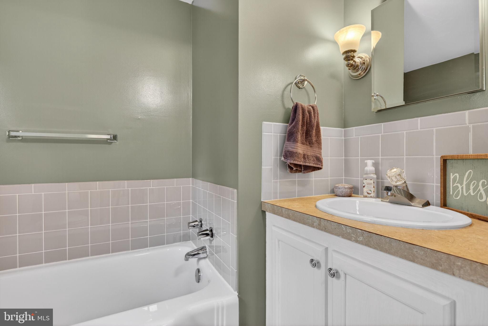 47 Wabank Road Millersville, PA 17551 - Photo 32 of 56
