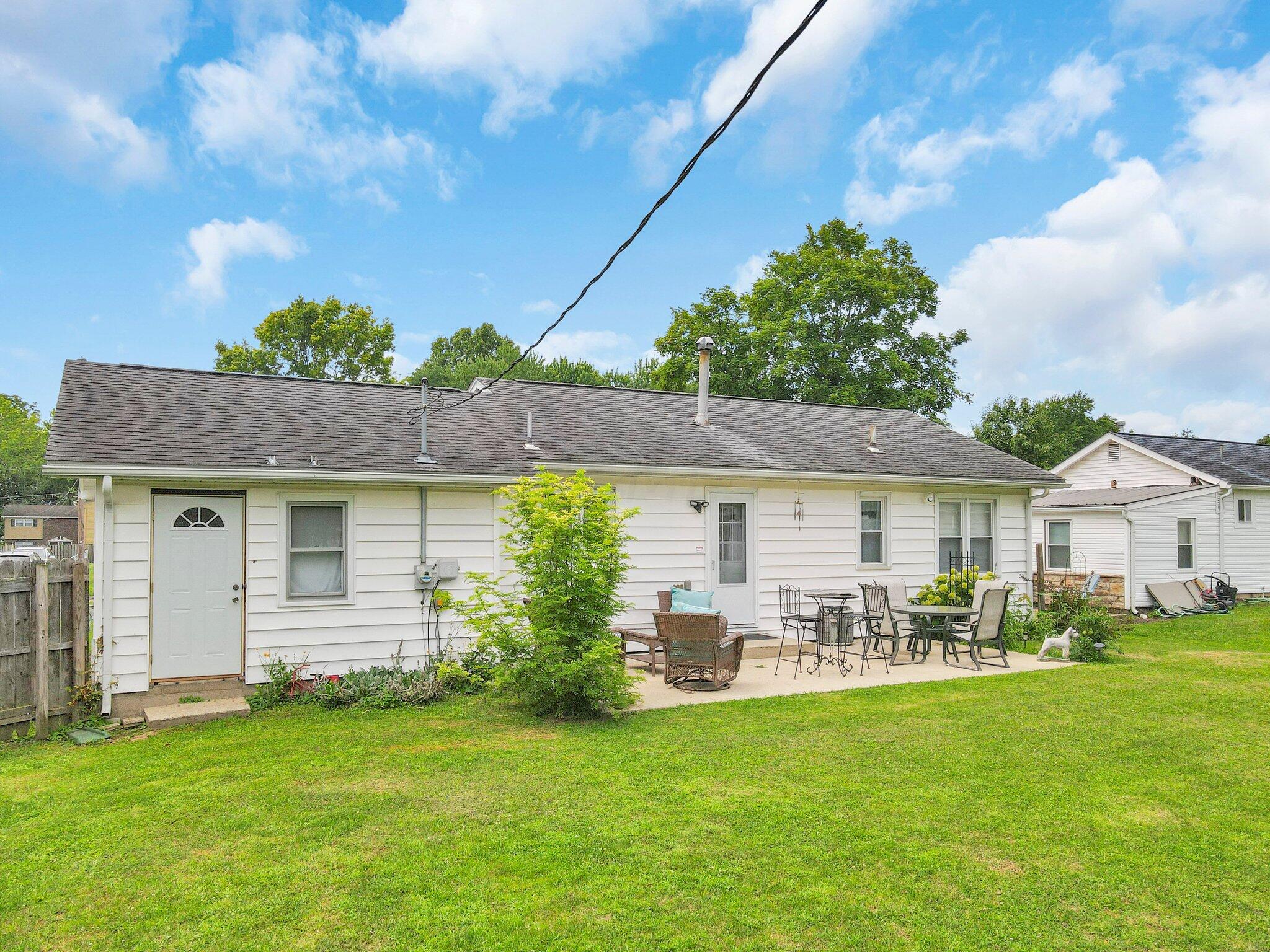 120 Dunmore Road Circleville, OH 43113 - Photo 29 of 39 43-web-or-mls-DJI_0417