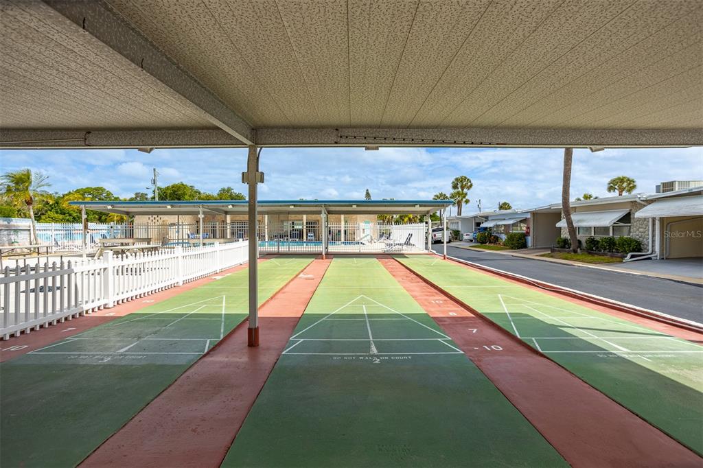 250 Rosery Road Northwest, Unit 298 Largo, FL 33770 - Photo 33 of 38