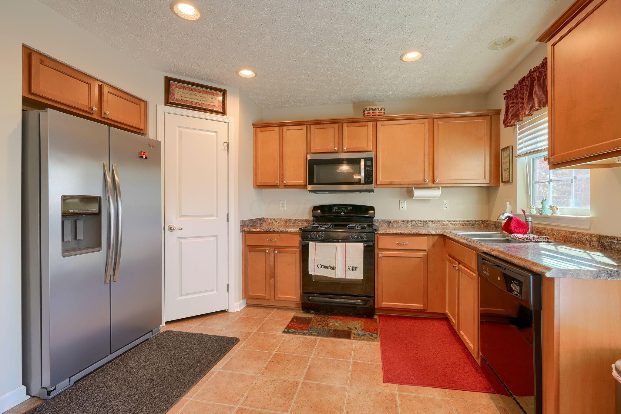 5747 Little Red Rover Street Groveport, OH 43125 - Photo 27 of 47 5747 Little Red Rover St (37)