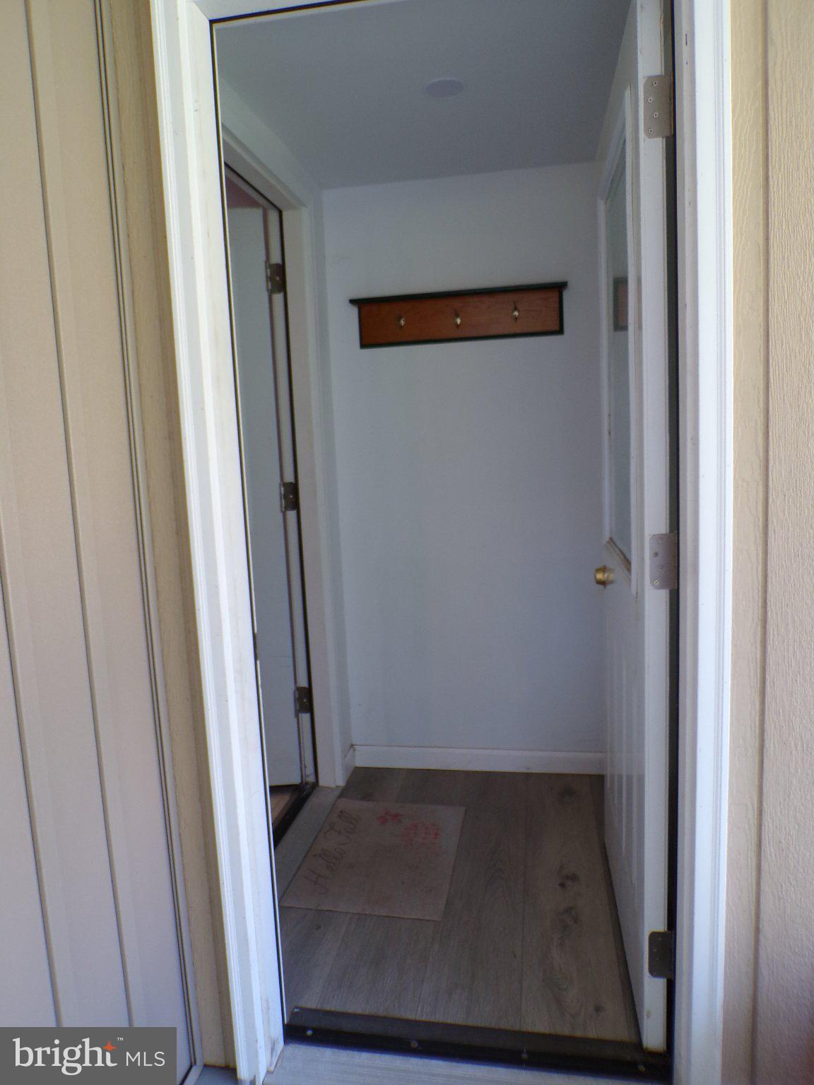 562 Suedberg Road Pine Grove, PA 17963 - Photo 12 of 33 Mudroom