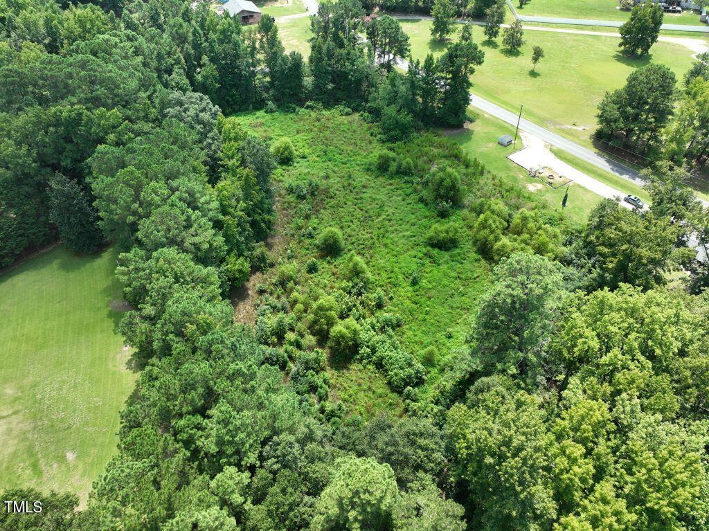 Lot 22 Ennis Road Benson, NC 27504 - Photo 11 of 14 6 (1)