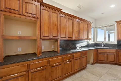 $2,400,000 | 1403 Chariot Court, Bonsall, CA 92003