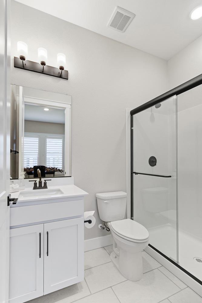 15027 Via Ghiberti Rancho Murieta, CA 95683 - Photo 55 of 68