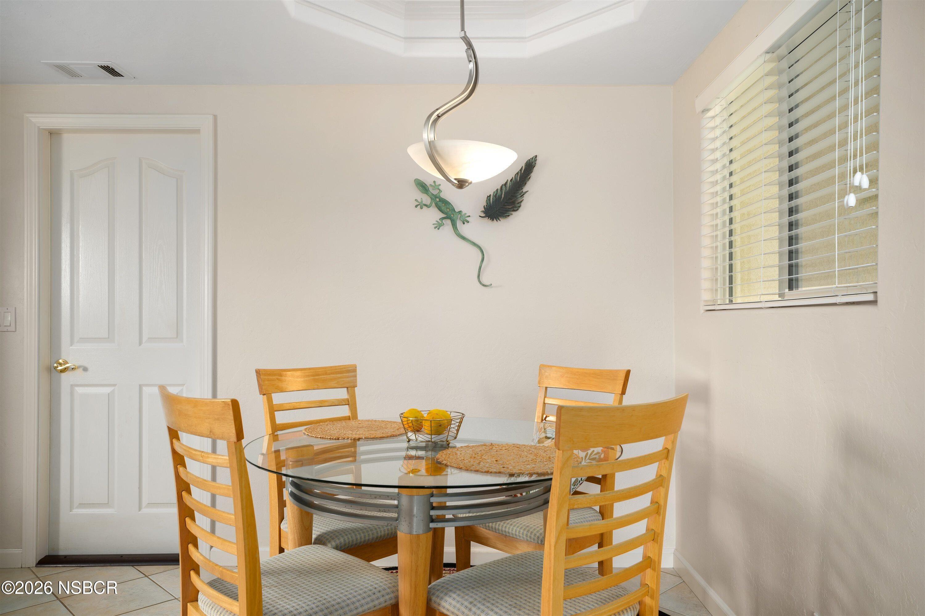329 Amherst Place Lompoc, CA 93436 - Photo 10 of 26 15-Cavan Photo-185