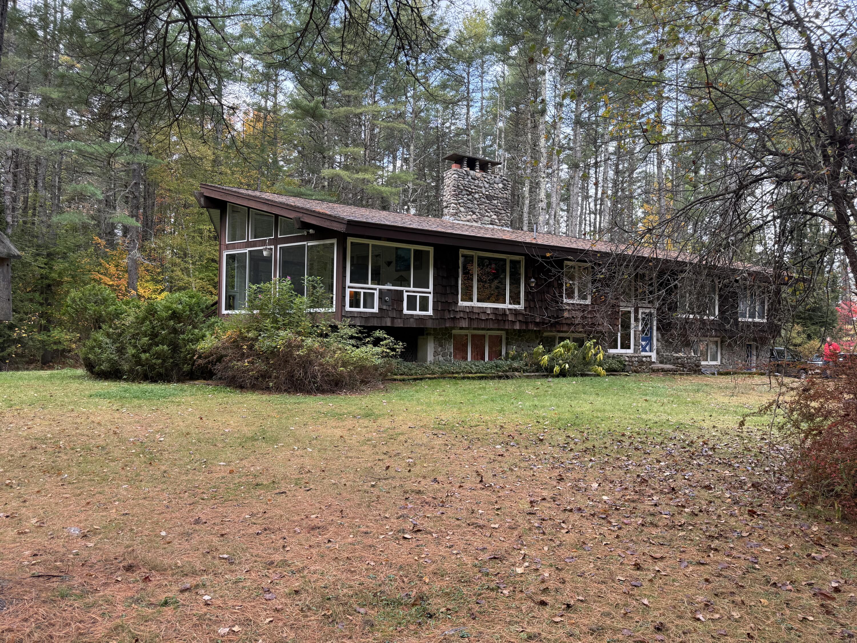 275 Kennebec Road Hampden, ME 04444 - Photo 75 of 77