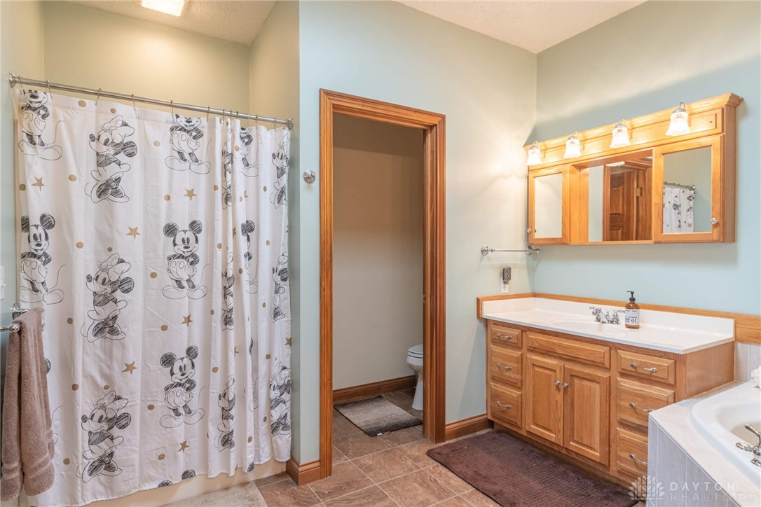 3063 Straley Road Xenia, OH 45385 - Photo 28 of 82 Gallery Image 28