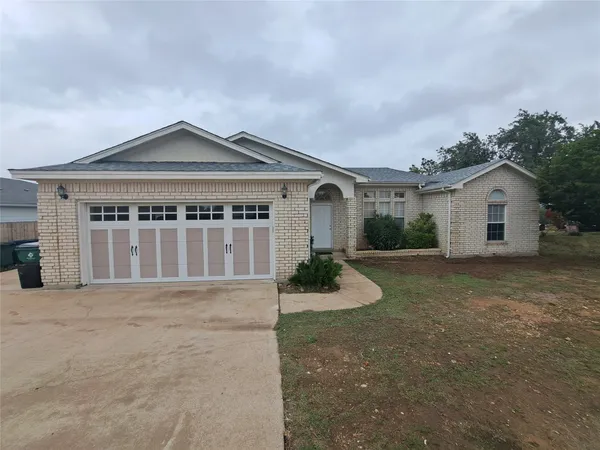 $1,750 | 21604 Boggy Ford Road, Lago Vista, TX 78645