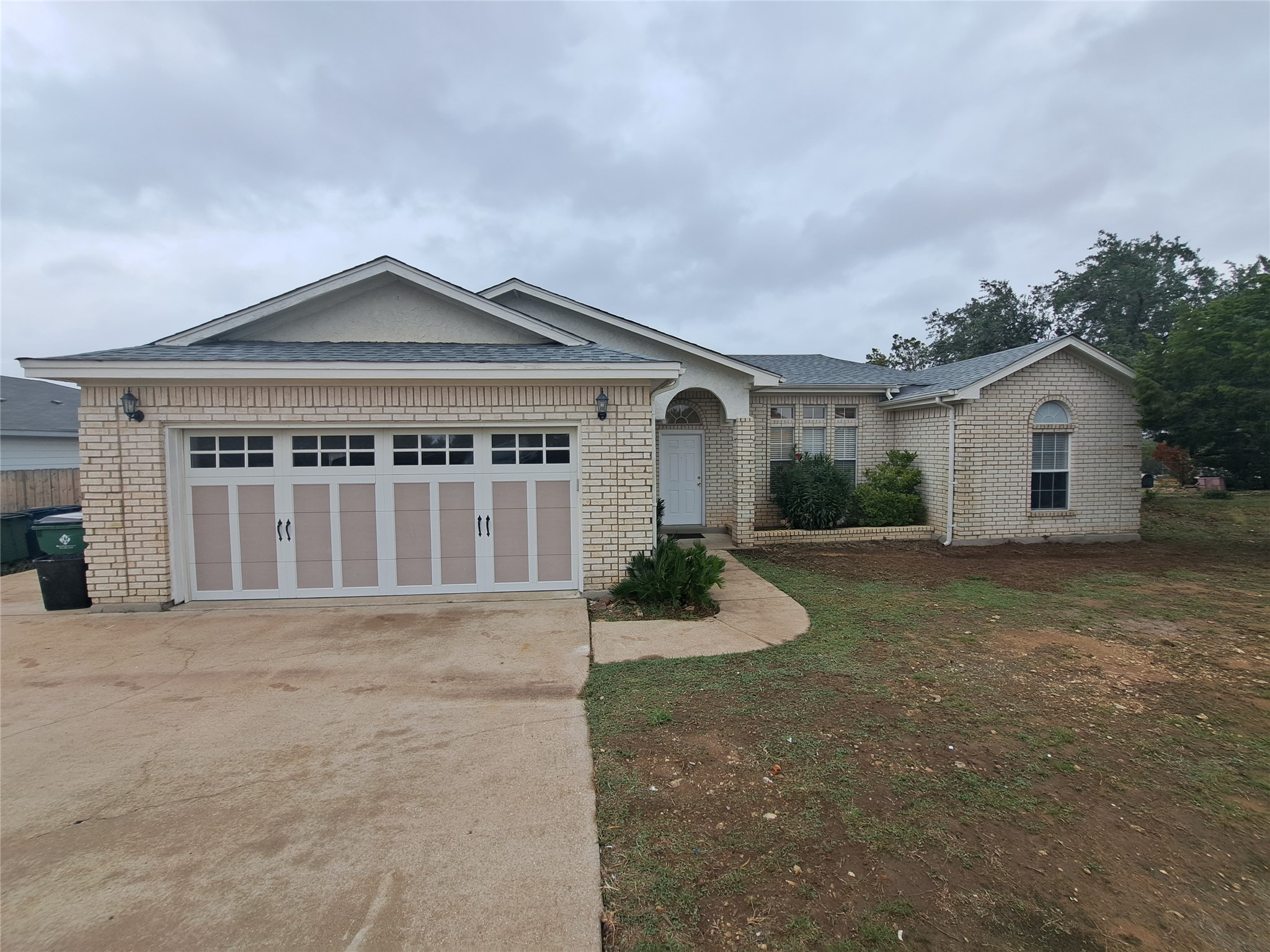 21604 Boggy Ford Road Lago Vista, TX 78645 - Photo 1 of 26