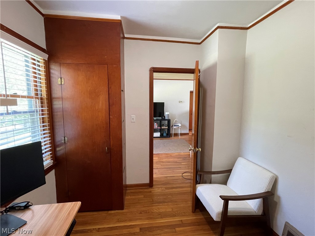 4890 Brainard Road Chagrin Falls, OH 44022 - Photo 10 of 22 bedroom