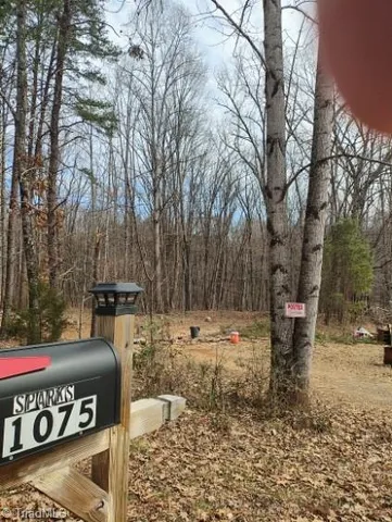 $50,000 | 1075 Augusta Hicks Road, Walnut Cove, NC 27052